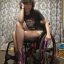 abdvctedbyali3nz