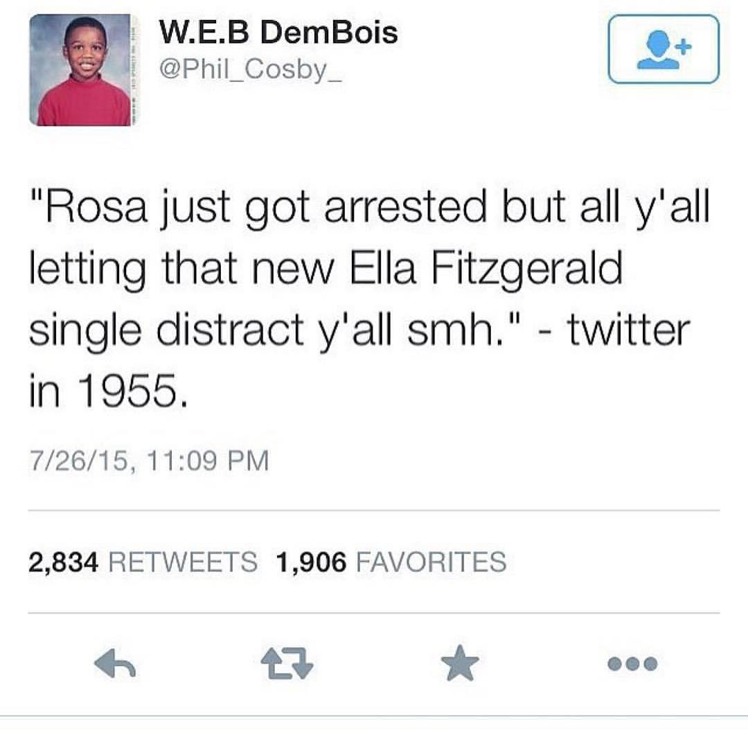 sosoulfull:  Yo, this is sad, but so true… Even #MalcolmX cracked a smile once