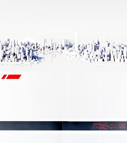 bayek-of-sivva: mirror’s edge + colors (3/?); white