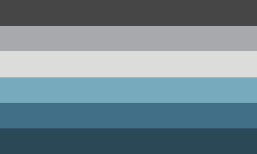 thepokedexisgay:In the same vein of Mod Decima’s (@pokemoncoloursplash) typecoric flags, I’ve rename