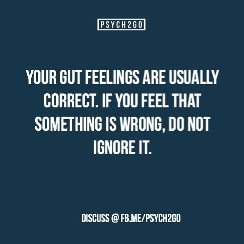psych2go:  ✨   Follow @psych2go for more! ✨ ✧ Check out our website here ✧