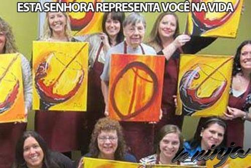 Num Sei !