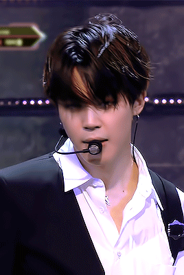 He Knows What Hes Doing