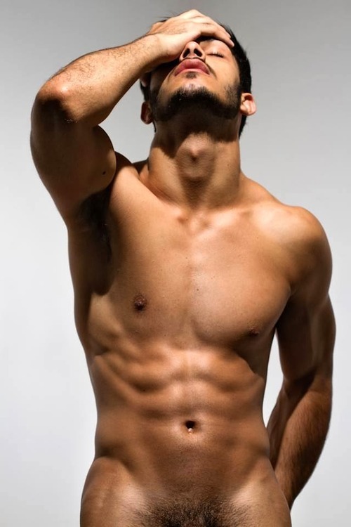 guytopia:GUYT♂PIA