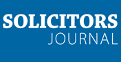 Senior Partner Marilyn Stowe was in the Solicitors Journal this week, explaining how any attempt to conceal relationships following a divorce may hinder the court’s financial assessment.
To read the article click here