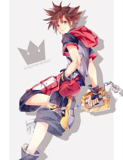 kh-art:  Artist: ymst 