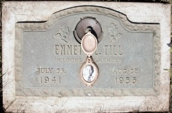 Sinidentidades:  Today Also Marks The Anniversary Of Emmett Till’s Murder On August