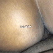 freakykouplefrombklyn:  bklynxtrini:  😋😏  Follow them…