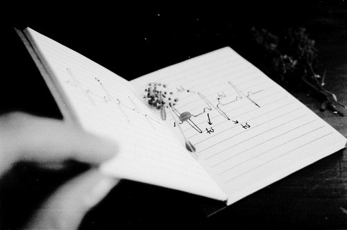 the-disaffected-protagonist.tumblr.com/post/67093040154/