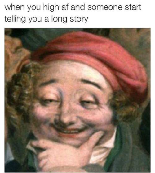 PPTHBTHBTHBTHBTH