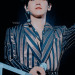 babybaekuwu:𝐛𝐚𝐞𝐤𝐡𝐲𝐮𝐧 𝐢𝐜𝐨𝐧𝐬 🔥