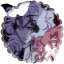 nnakaharas