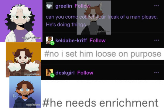 Tumblr media