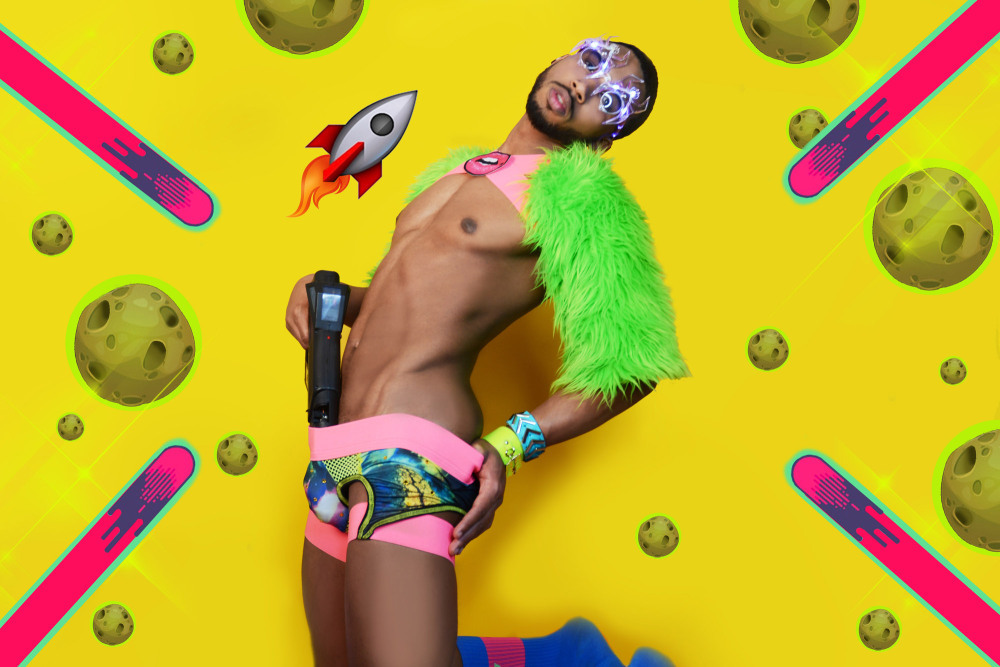 mansexfashion:  Photographer:             Nestor Photography  Model:  Ant Barnes