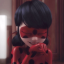 mizzivyy