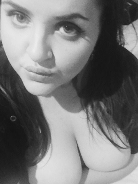 So sexy