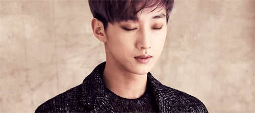 Why Do We Love B1A4?