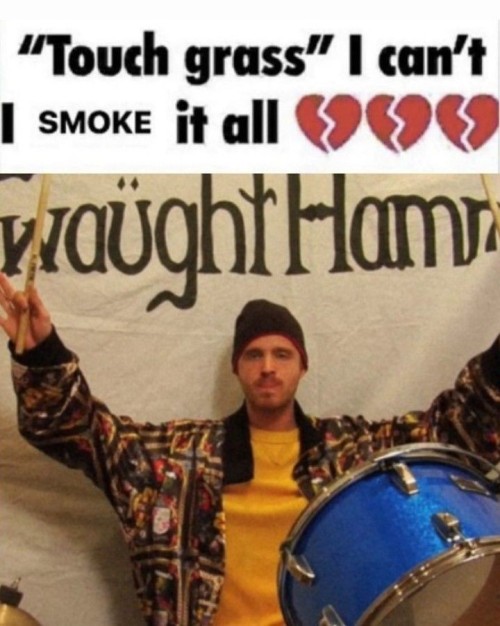 sonic-lover-420 - Untitled