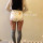 smokeylittlebaby: I miss shorts weather ☀️ 