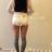 smokeylittlebaby: I miss shorts weather ☀️ 