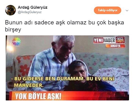 Ardağ...