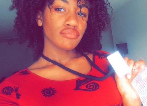 beautifulbrownies:  💋 Instagram: tayybann