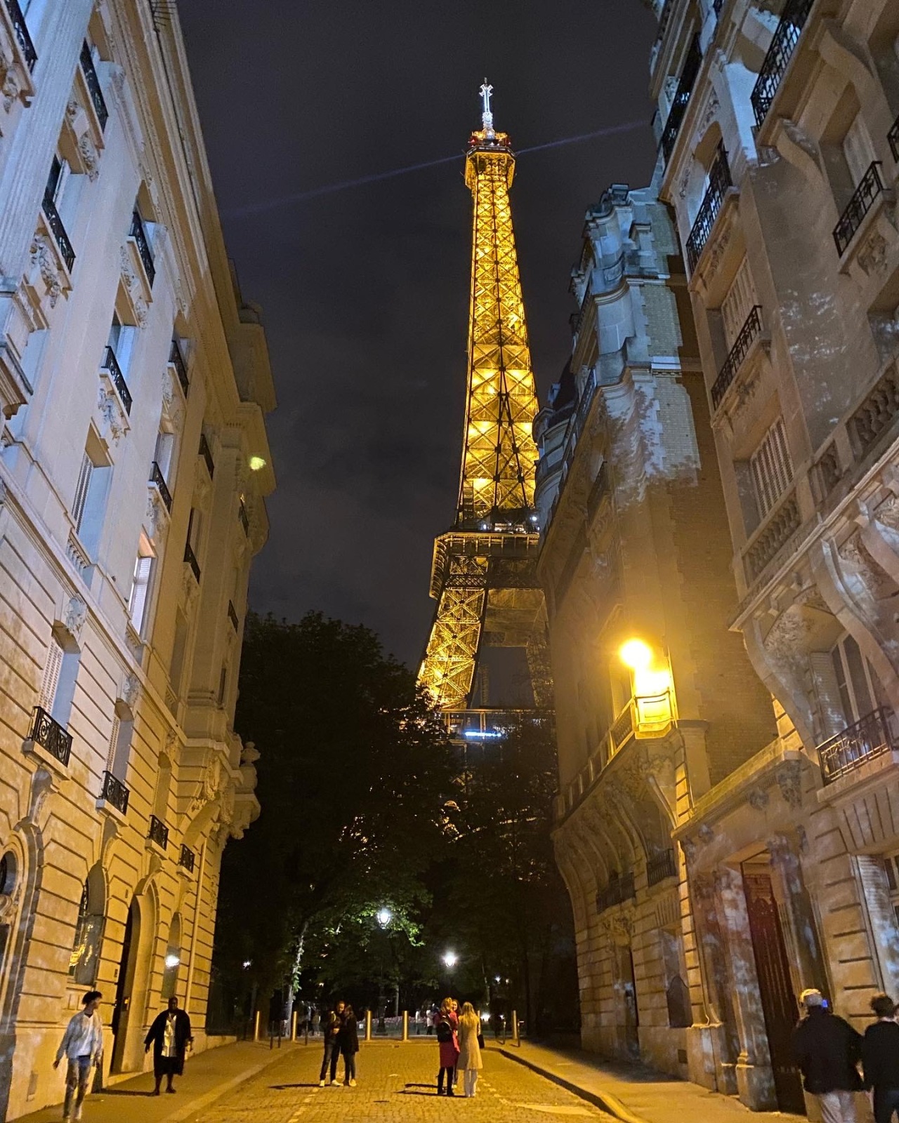 #paris#france#eiffel tower#travel#europe#sparkle#night#adventure