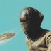 zegalba:Undercover: ‘Underman’ Photo Book SS2011
