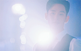 The Moon Has Ascended. Lets Welcome Our Guests.
