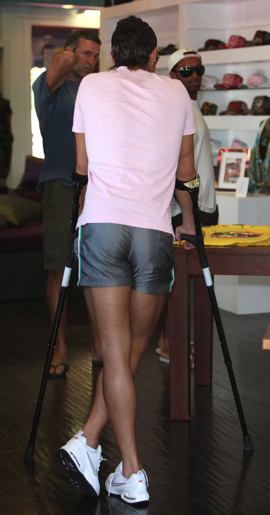 malecelebbuttlover:  Cristiano Ronaldo Portoguese footballer 