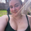 simplycomplicatedgirl
