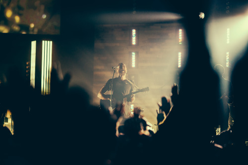 Blogging some photos today from @CatalystLeader (WEST)  @joelhouston 