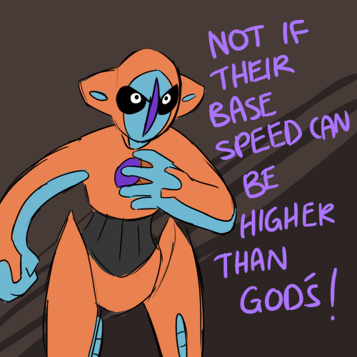 Sex tempus-nexus:  dapper-deoxys:  wow   It’s pictures