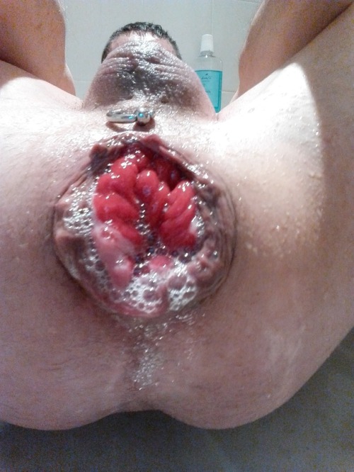 piercedsacks: Guiche