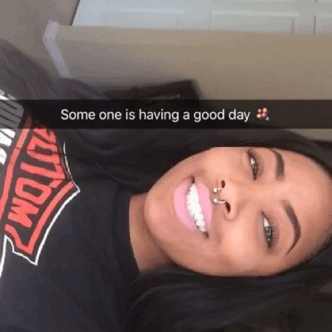 thelaserguncarrier:  Sc: itsnettels