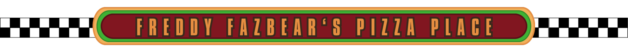 119