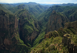 mexico-e-m-l-p-t:     Salto Piedra Bolada