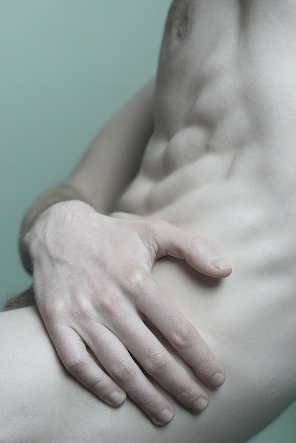 viile:  Daniel Borovi 