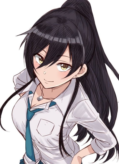 fileth-fileth:ケイケスさんのツイート: 