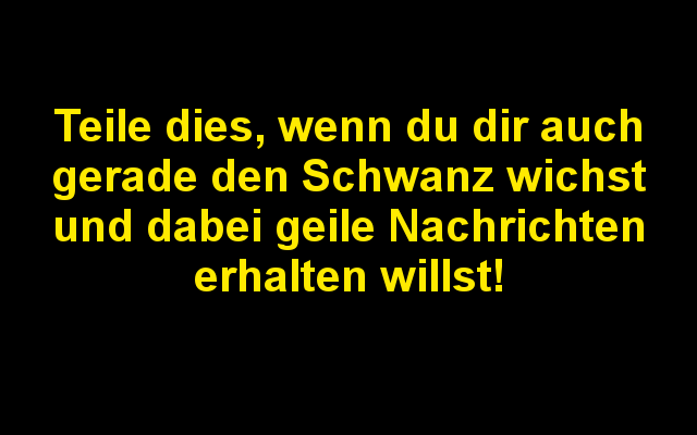 thebayer99:  michael60gk:  dichfilmen:  lollygermany:  defi-man:  bulgelover2017: