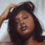 ashantathemuse