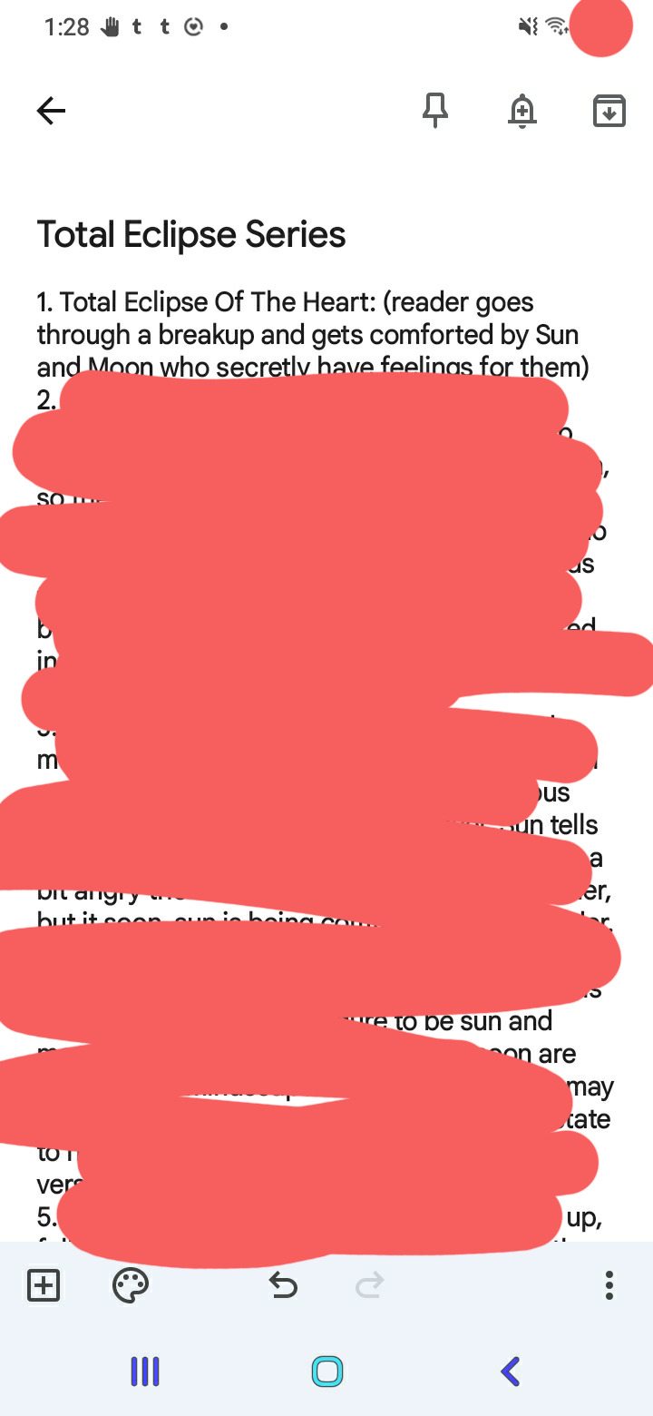 Tumblr media