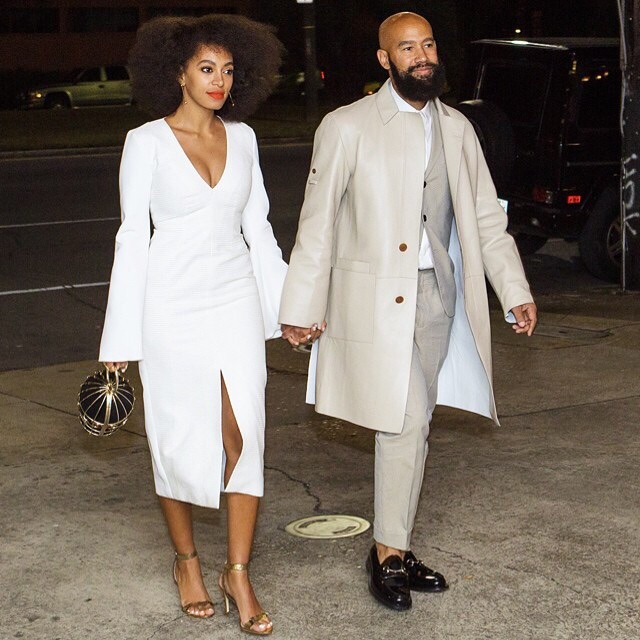 Black Girls R Everything!