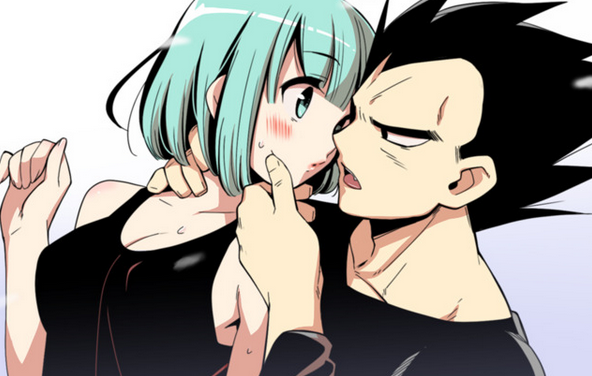 xredxheartx:S♥urce