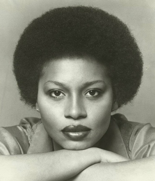 NOVEMBER 29 - JENIFER LEWISOnce nicknamed the “Black Mother of Hollywood”, Jenifer Lewis