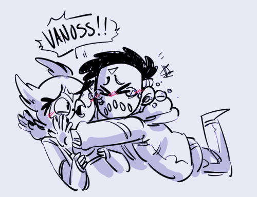 robo-ahoge:  ive been on a kick