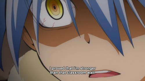 Funny Anime & Stuff