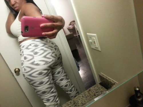 jazziedad:   CurvyLicious ♥♥