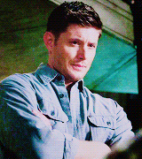 gadree-deactivated20140530:  s9recap: favorite dean outfits 