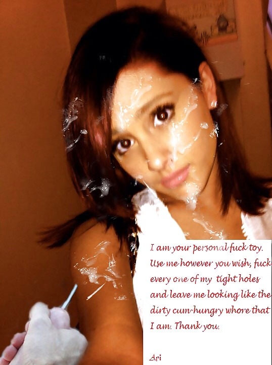 888888888888dbs:  Ariana grande